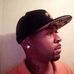 Profile Picture of Antron Smith (@antron.smith.568) on Facebook