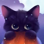 Profile Picture of Adi Gry Yt (@adi.gryyt) on Facebook
