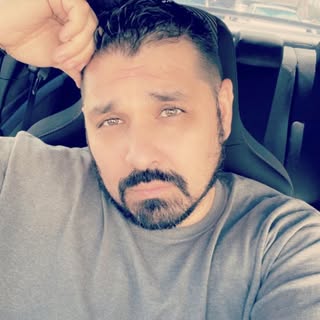 Profile Picture of Charles Cantrell (@cantrell_charles) on Instagram