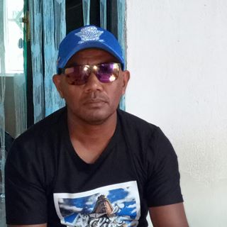 Profile Picture of Beni M (@beni.m.1238) on Facebook