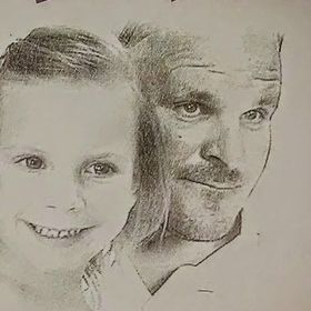 Profile Picture of ken klamm (@klamm869) on Pinterest