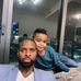 Profile Picture of Dion Daye Jr. (@dion.daye.77) on Facebook