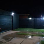 Profile Picture of Damien White (@damien.white.98499) on Instagram