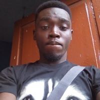 Profile Picture of Isaac Bertrand (@bertrand4243) on Pinterest