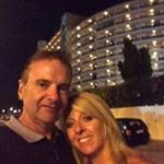 Profile Picture of Paula Stacey (@paulastaceyx) on Instagram