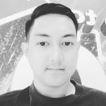 Profile Picture of Valera Robert Roy (@robertvalera0404) on Instagram