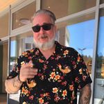 Profile Picture of David Ofner (@david_ofner_) on Instagram