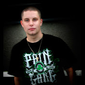 Profile Picture of Dillon McNulty (@MicKthaSippa) on Youtube