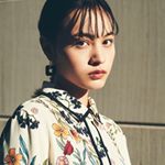 Profile Picture of 大谷凜香 (@rinka_ootani) on Instagram