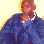 Profile Picture of John Chumba (@chumbajohn) on Instagram