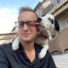 Profile Picture of chase maxwell (@@optimusprime0069) on Tiktok