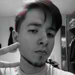 Profile Picture of Julian Arcila (@julian.arcila.802975) on Facebook