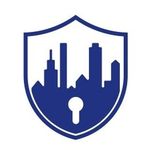 Profile Picture of LockSmith For NYC Bronx (@locksmith_for_nyc_bronx) on Instagram