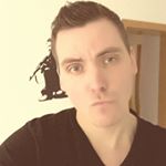 Profile Picture of Steven Shephard (@steven.prang.3) on Instagram