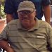 Profile Picture of Larry Rocha (@lawrence.rocha.946) on Facebook