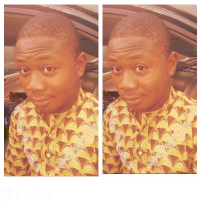 Profile Picture of Philip Terry (@philterry941) on Twitter