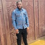 Profile Picture of Adigun Olamilekan Whiz (@lekan.adigun1) on Facebook