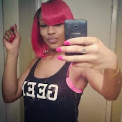 Profile Picture of Tashia Campbell (@tashiacampbell2479) on Youtube