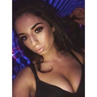 Profile Picture of Jodie Summers (@jodie-summers-3) on Quora