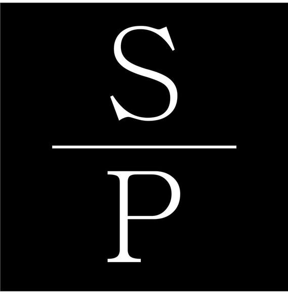 Profile Picture of Shannon Praetorius (@shannon806) on Poshmark