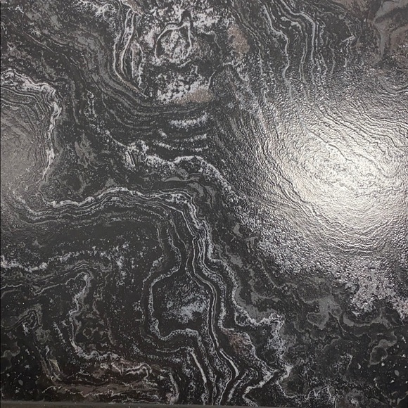 Profile Picture of Elizabeth Spiker (@spikerees1) on Poshmark