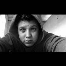 Profile Picture of Giancarlo Vasquez (@443ab989e29044f) on Twitter