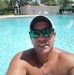 Profile Picture of Aurelio Andrade (@aurelio.andrade.9250) on Facebook