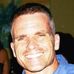 Profile Picture of Jared Knapp (@EMCJared) on Facebook