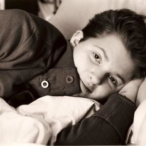 Profile Picture of Carey Campbell (@thepeterpan) on Myspace