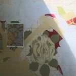 Profile Picture of chris (@chris_boormandecorating) on Instagram