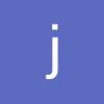 Profile Picture of james edmiston (@@jamesedmiston) on Tiktok