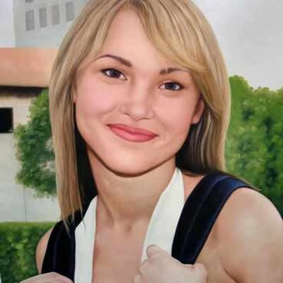 Profile Picture of BEVERLY	ROSS (@@BEVERLYROSS15) on Twitter