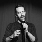 Profile Picture of Jason Piro (@jasonwpiro) on Instagram