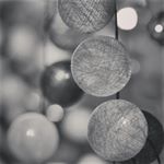 Profile Picture of pihla-alexandra peltonen (@ppiihhllaa) on Instagram