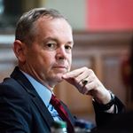 Profile Picture of Michael Mac Farland (@michael.macfarland.52) on Instagram