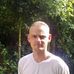 Profile Picture of Dawid Szalkowski (@dawid.szalkowski.1) on Facebook