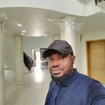 Profile Picture of Nwafor Paul (@onyii_pauloski) on Instagram