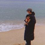 Profile Picture of Hopes Angel (@chubby.cheeks1306) on Instagram