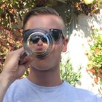 Profile Picture of Rory (@rorylarsenbarker) on Instagram