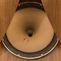 Profile Picture of Ringo Leung (@ringo-leung-8) on Quora