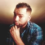 Profile Picture of Luis Neyra Villegas (@luis_neyra_88) on Instagram