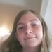 Profile Picture of Haley Anglin (@haley.anglin.7) on Facebook