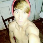 Profile Picture of Nicolas Julian Escalante (@nicolasjulianescalante) on Instagram