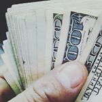 Profile Picture of Karin James (@yung_cripper) on Instagram