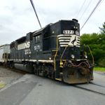 Profile Picture of Lucas, Nolan, Max, Chris (@nsreadinglineho) on Instagram