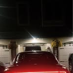 Profile Picture of Matthew Garwacki (@matthew.garwacki.1) on Facebook