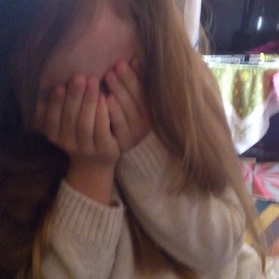 Profile Picture of Lily Ferguson (@lilyferguson503) on Twitter