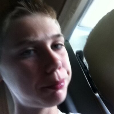 Profile Picture of Quentin McCarty (@Quentin236) on Twitter