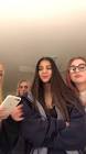 Profile Picture of   gracep(@heyitsmegracep) |... (@heyitsmegracep) on Tiktok