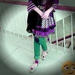 Profile Picture of Saleha Ali (@saleha149) on Instagram